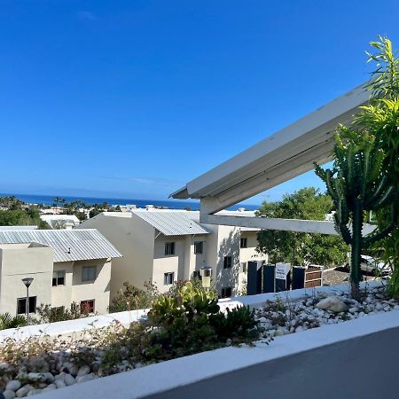 Le Pitay'Appartement Saint-Gilles-les Bains Eksteriør billede
